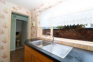 Photo 10- click for photo gallery